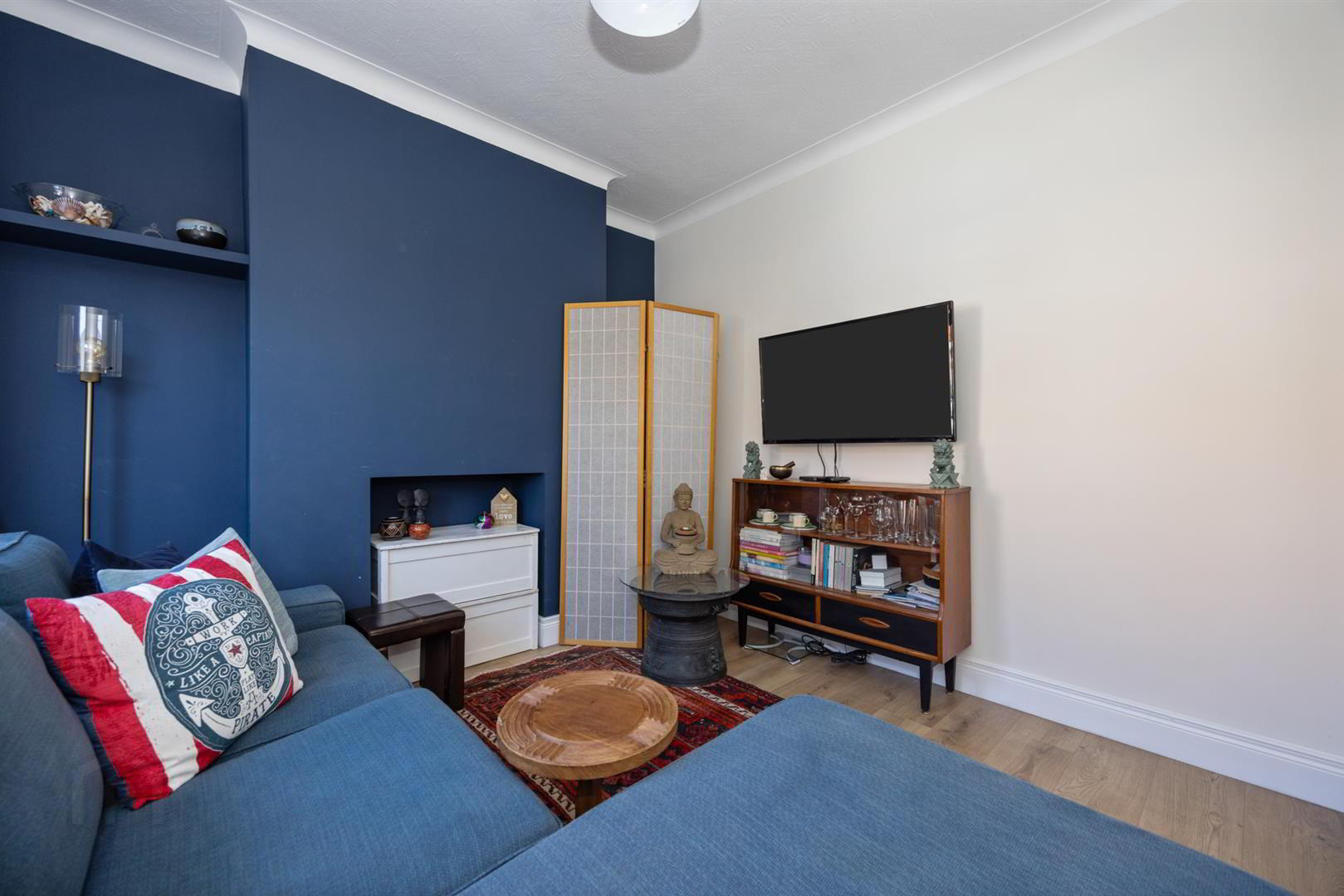 27 Aigburth Park 4 of 27