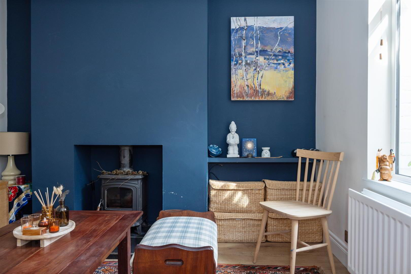 27 Aigburth Park 8 of 27