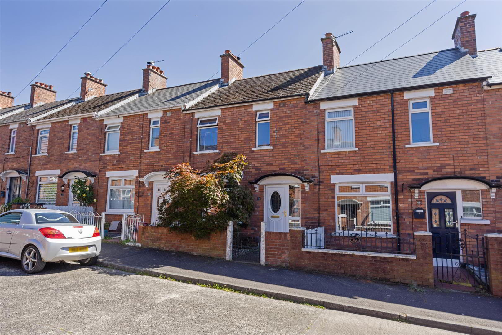 27 Aigburth Park 1 of 27