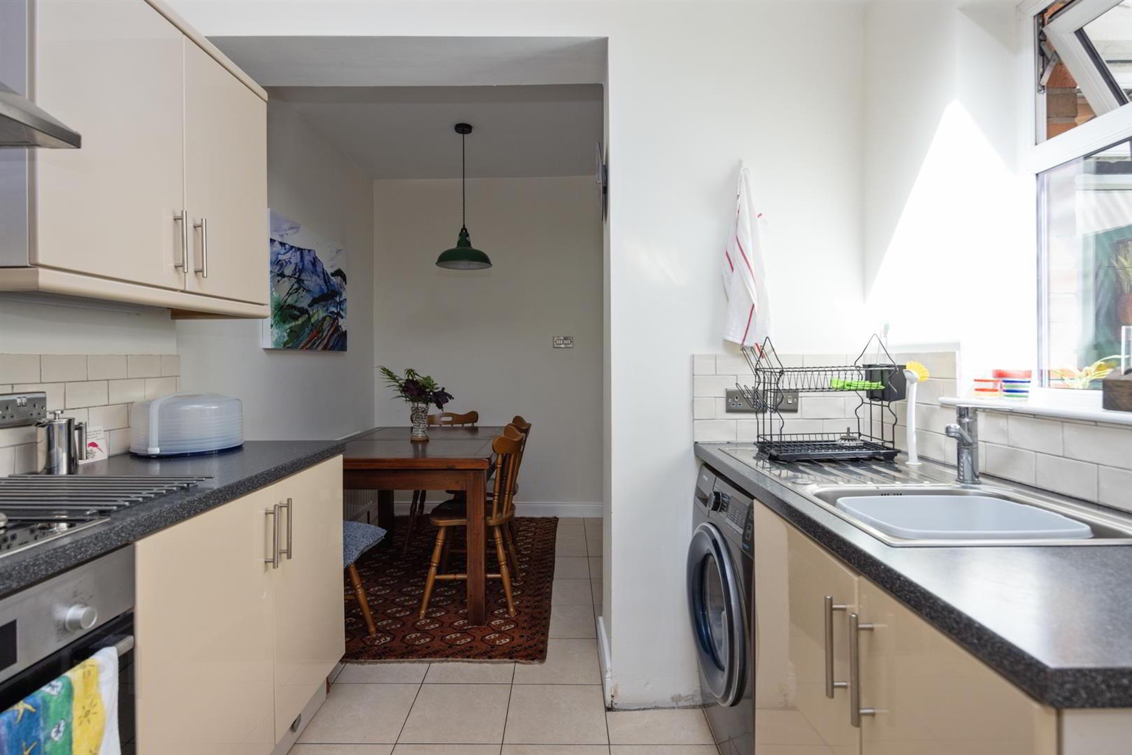 27 Aigburth Park 7 of 27