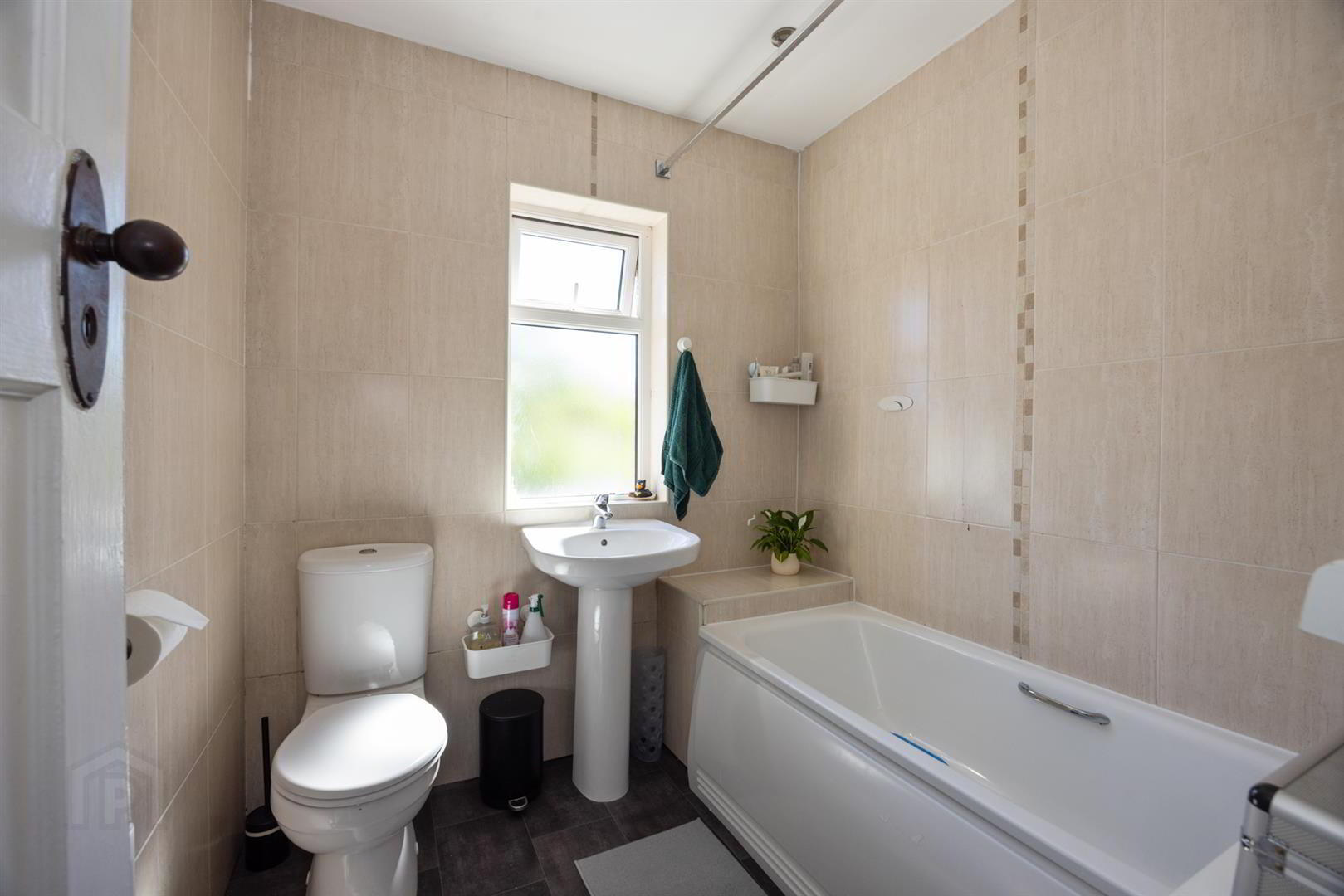 27 Aigburth Park 19 of 27