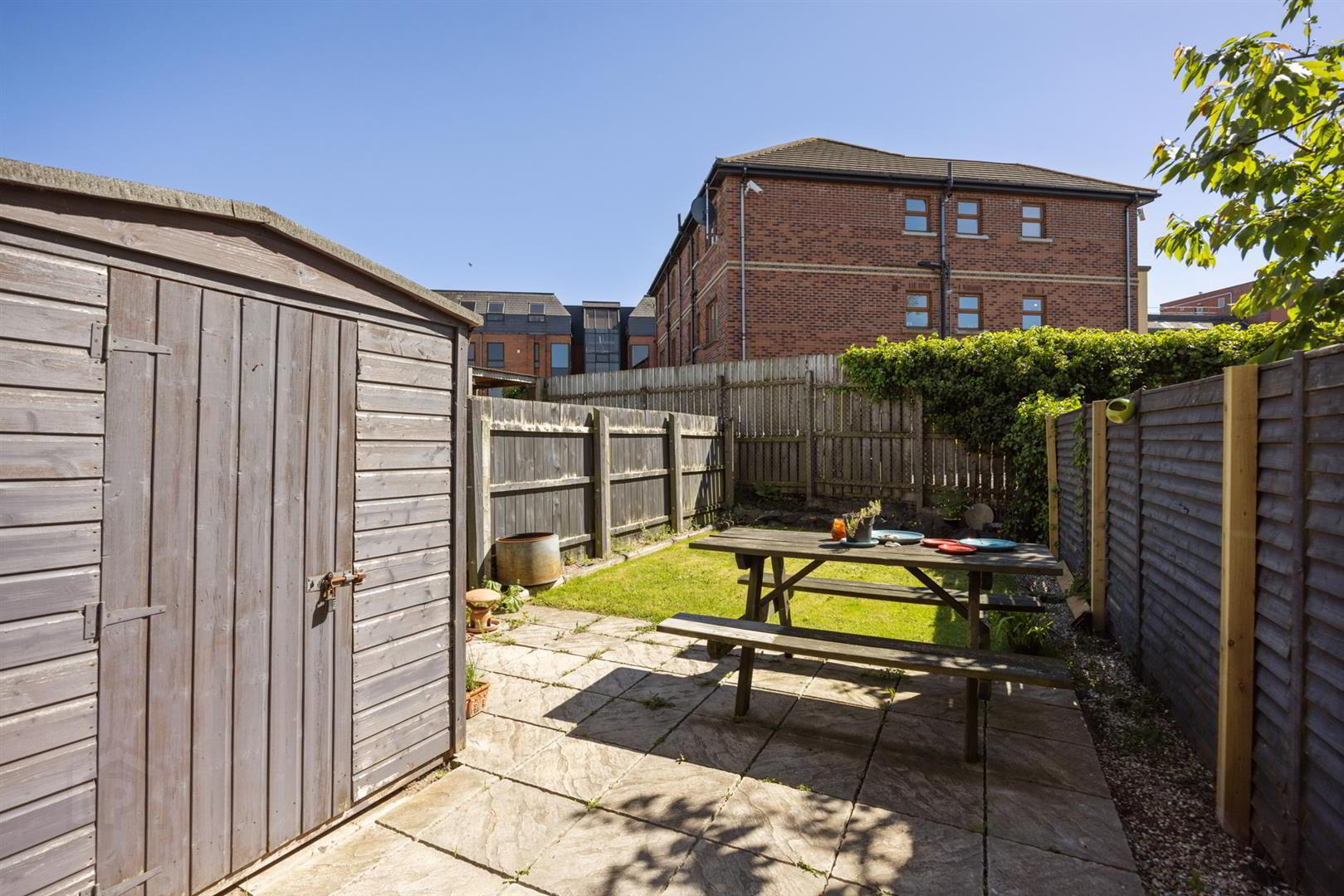 27 Aigburth Park 25 of 27