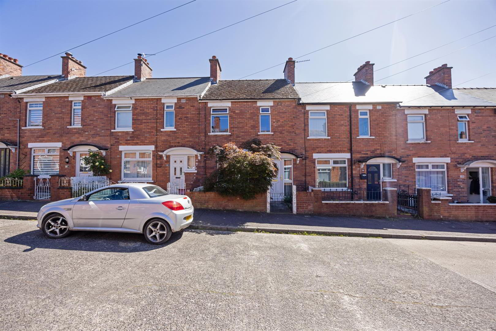 27 Aigburth Park 26 of 27