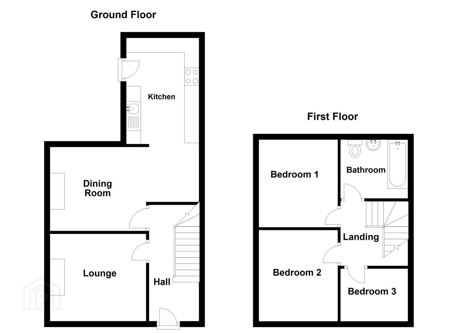 27 Aigburth Park 27 of 27
