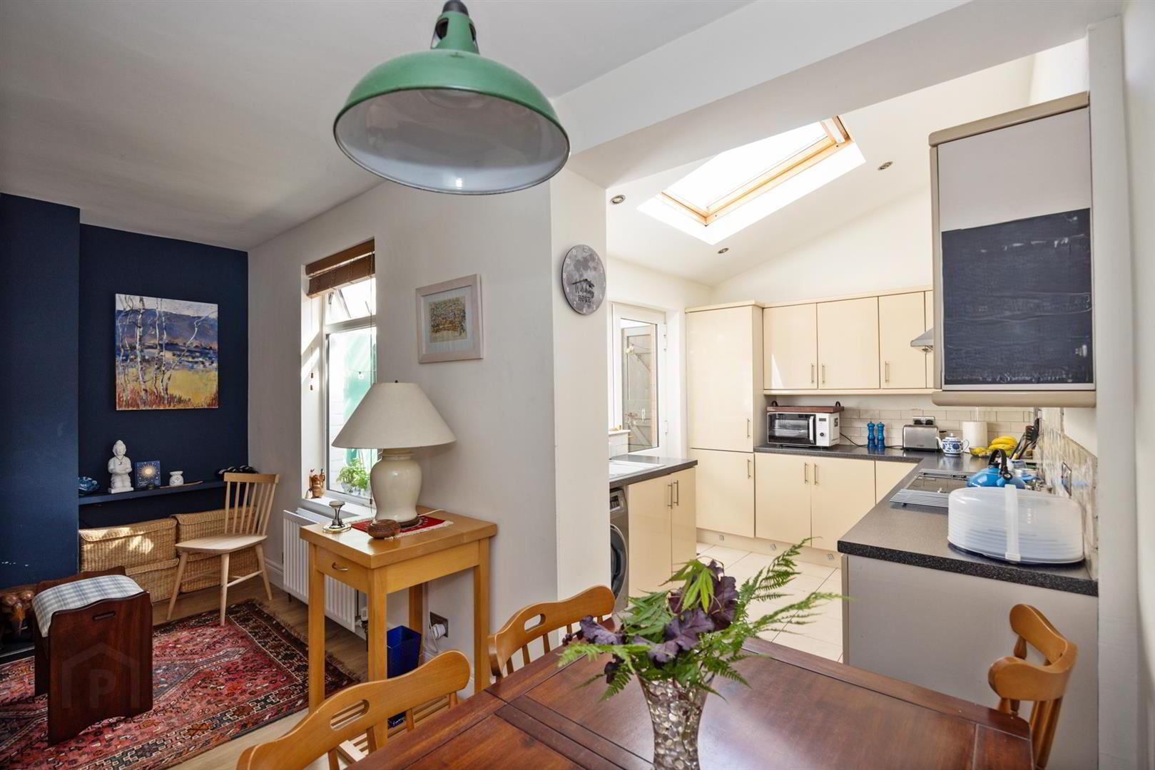 27 Aigburth Park 12 of 27