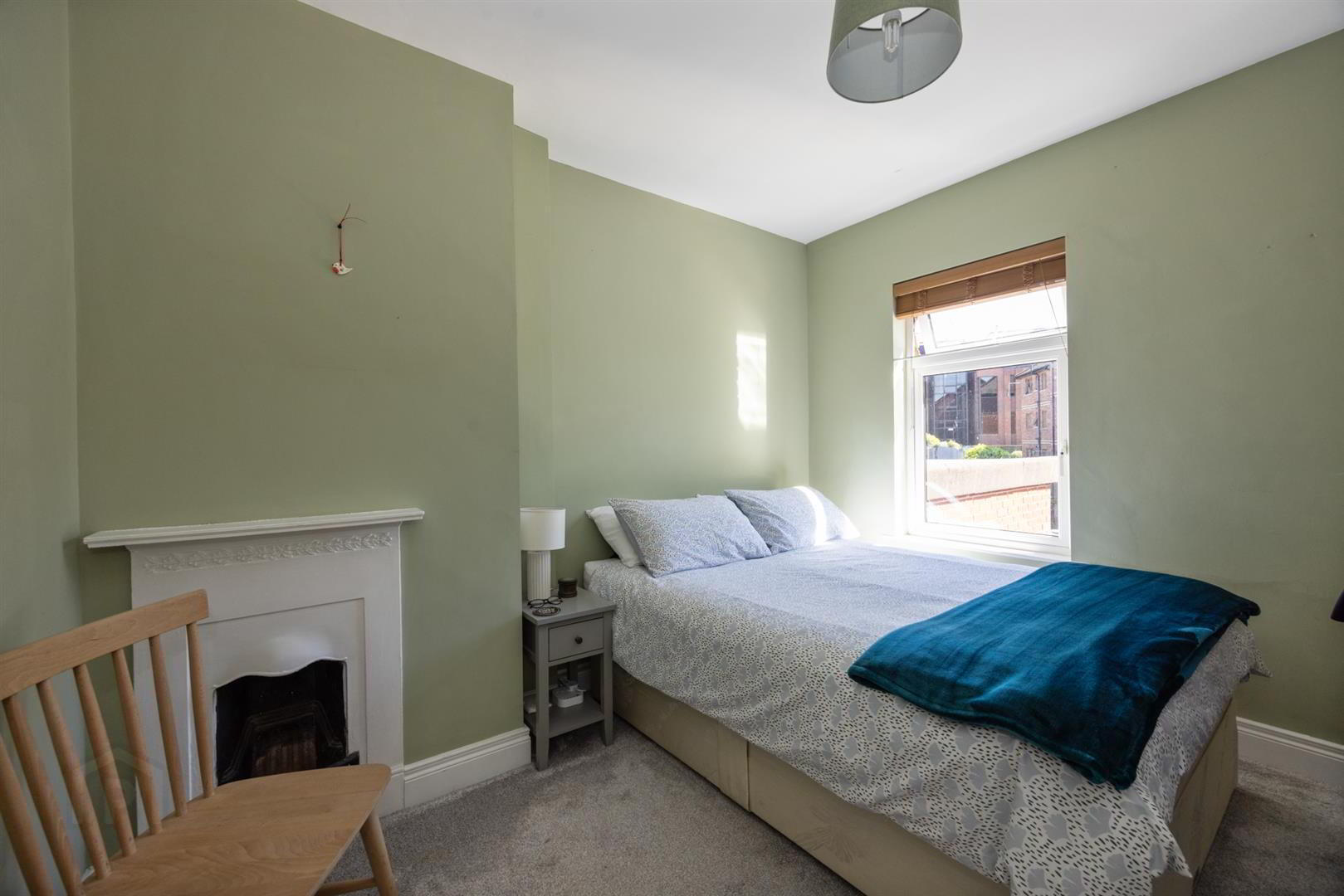 27 Aigburth Park 15 of 27