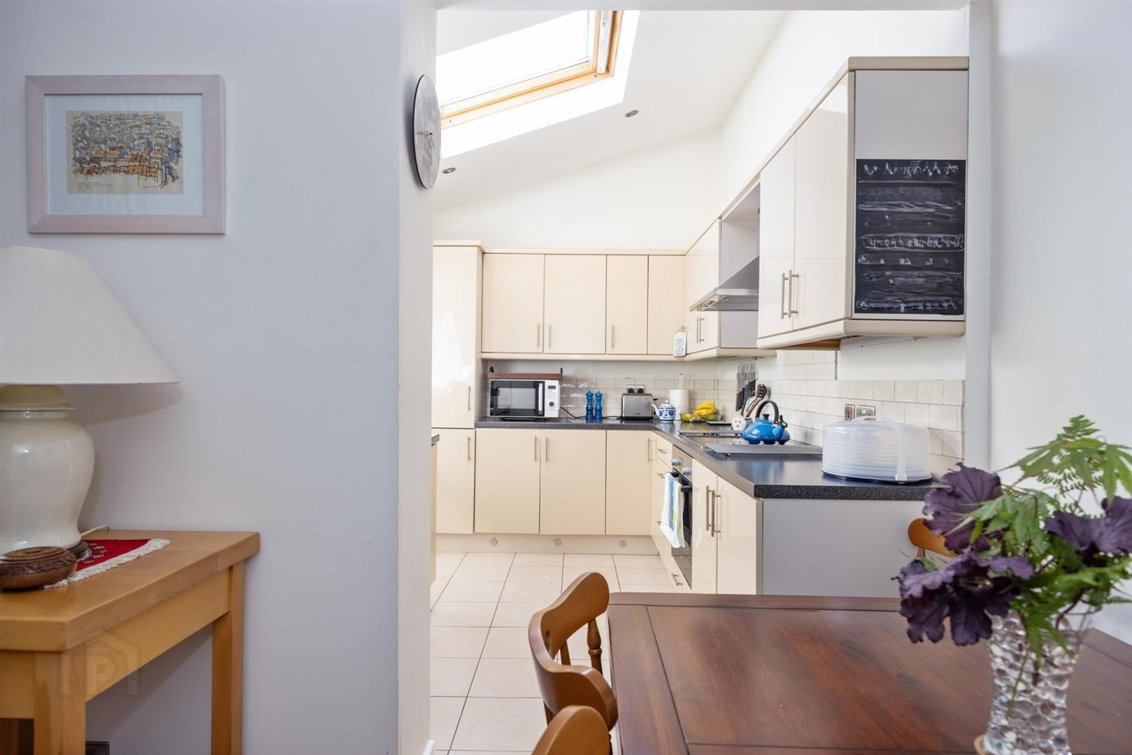 27 Aigburth Park 11 of 27