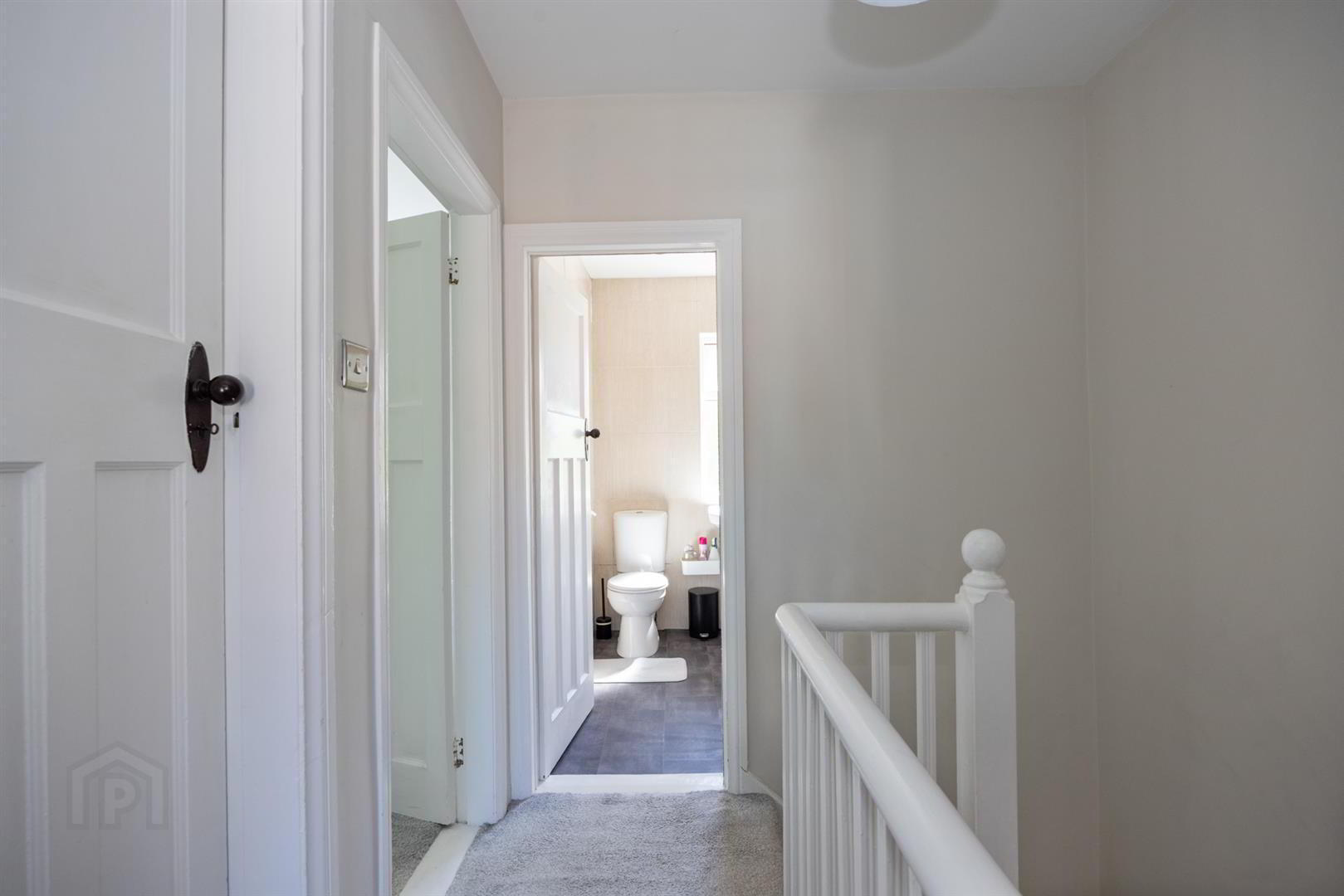 27 Aigburth Park 14 of 27