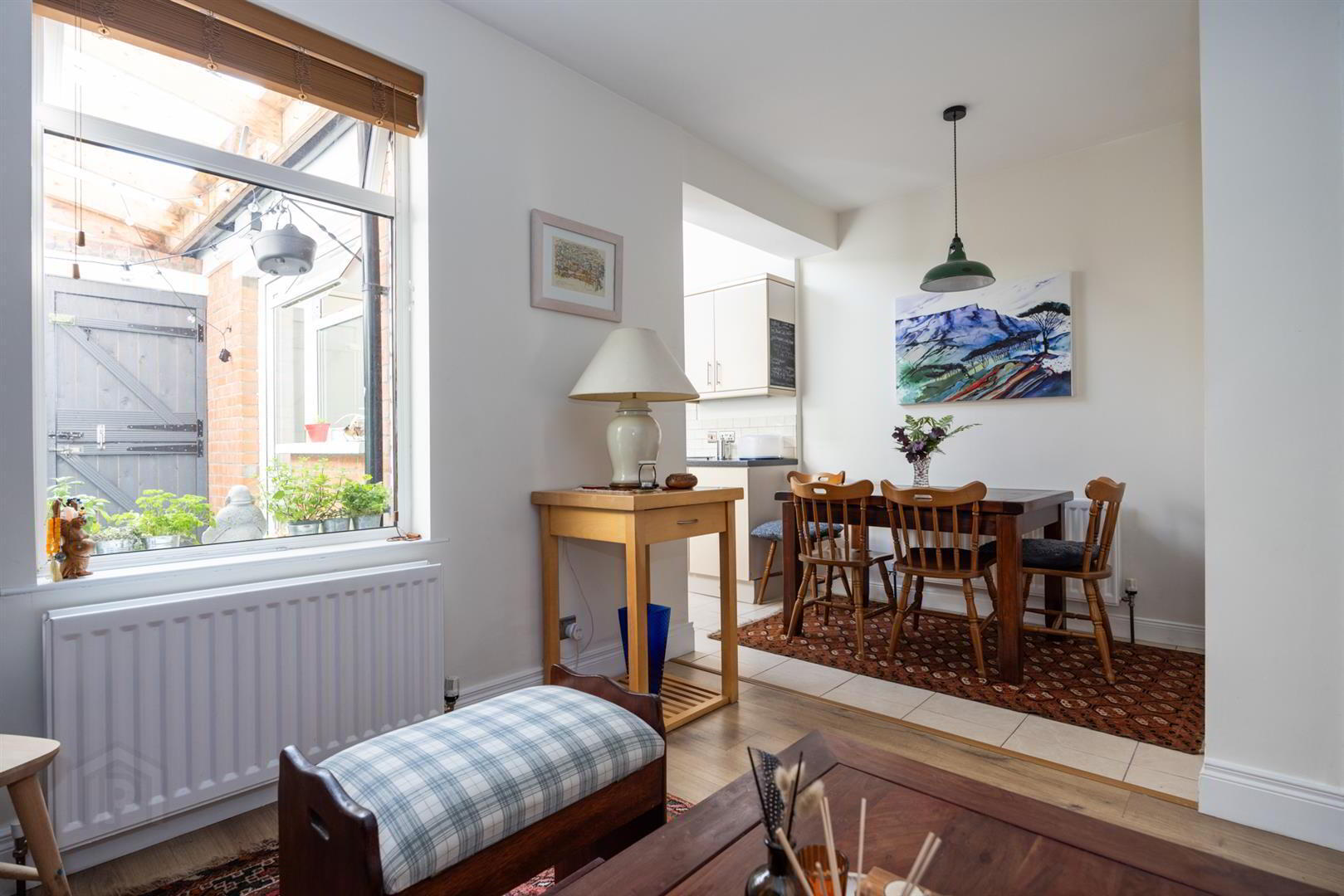 27 Aigburth Park 9 of 27