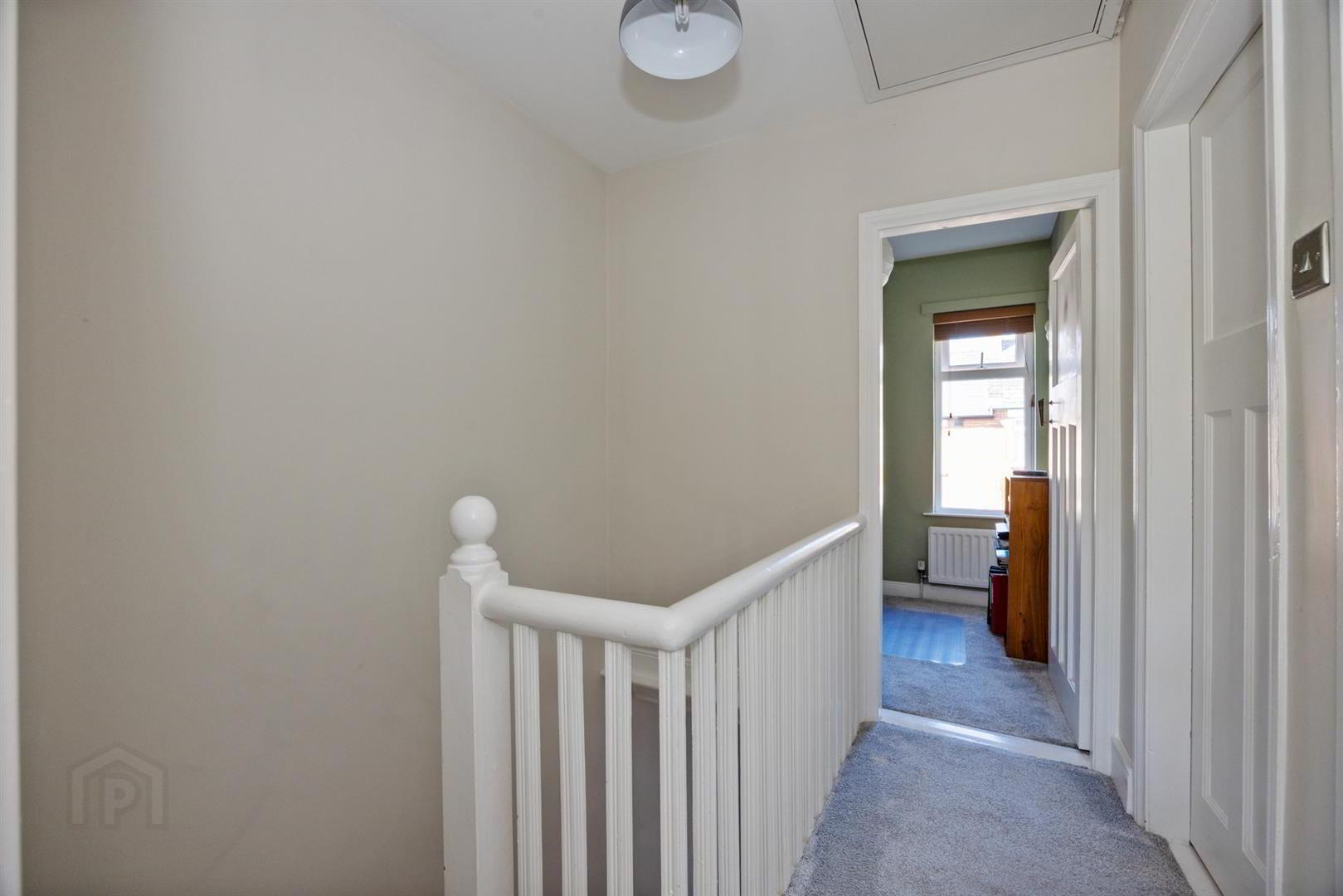 27 Aigburth Park 13 of 27
