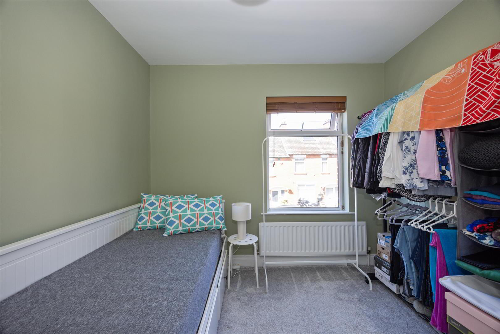 27 Aigburth Park 16 of 27