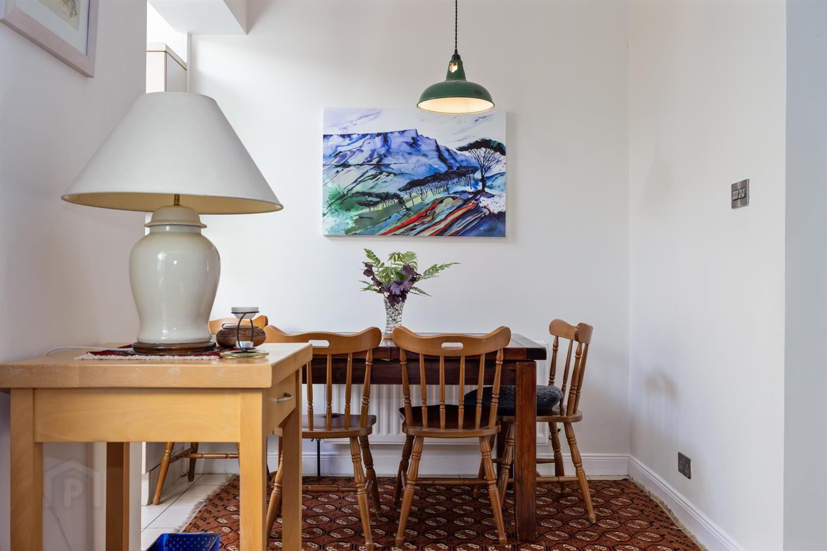 27 Aigburth Park 10 of 27