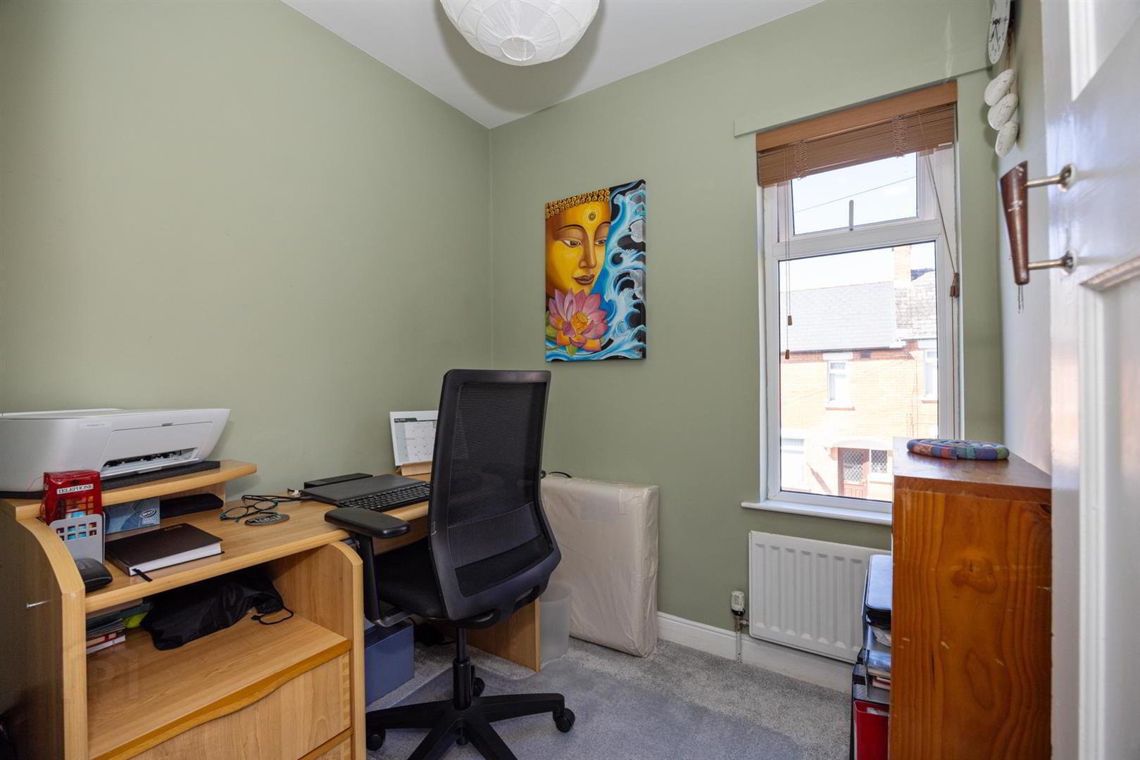 27 Aigburth Park 18 of 27