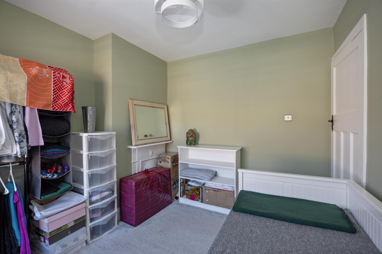 27 Aigburth Park 17 of 27