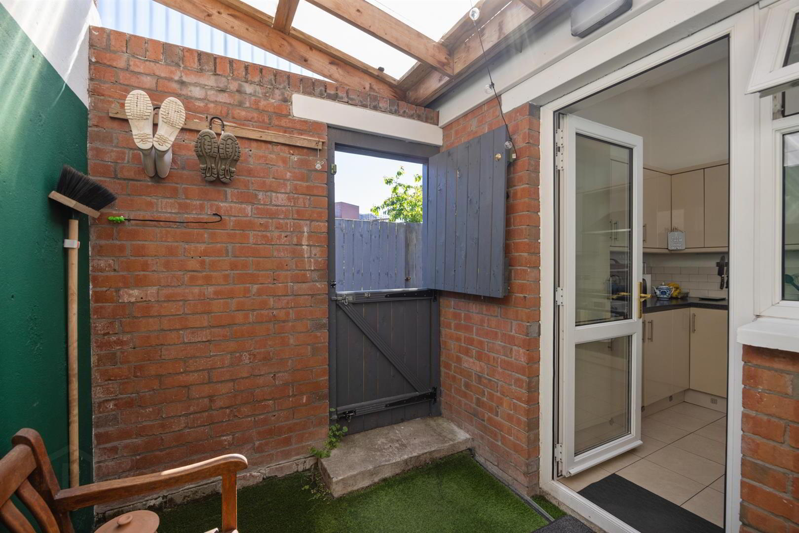 27 Aigburth Park 24 of 27