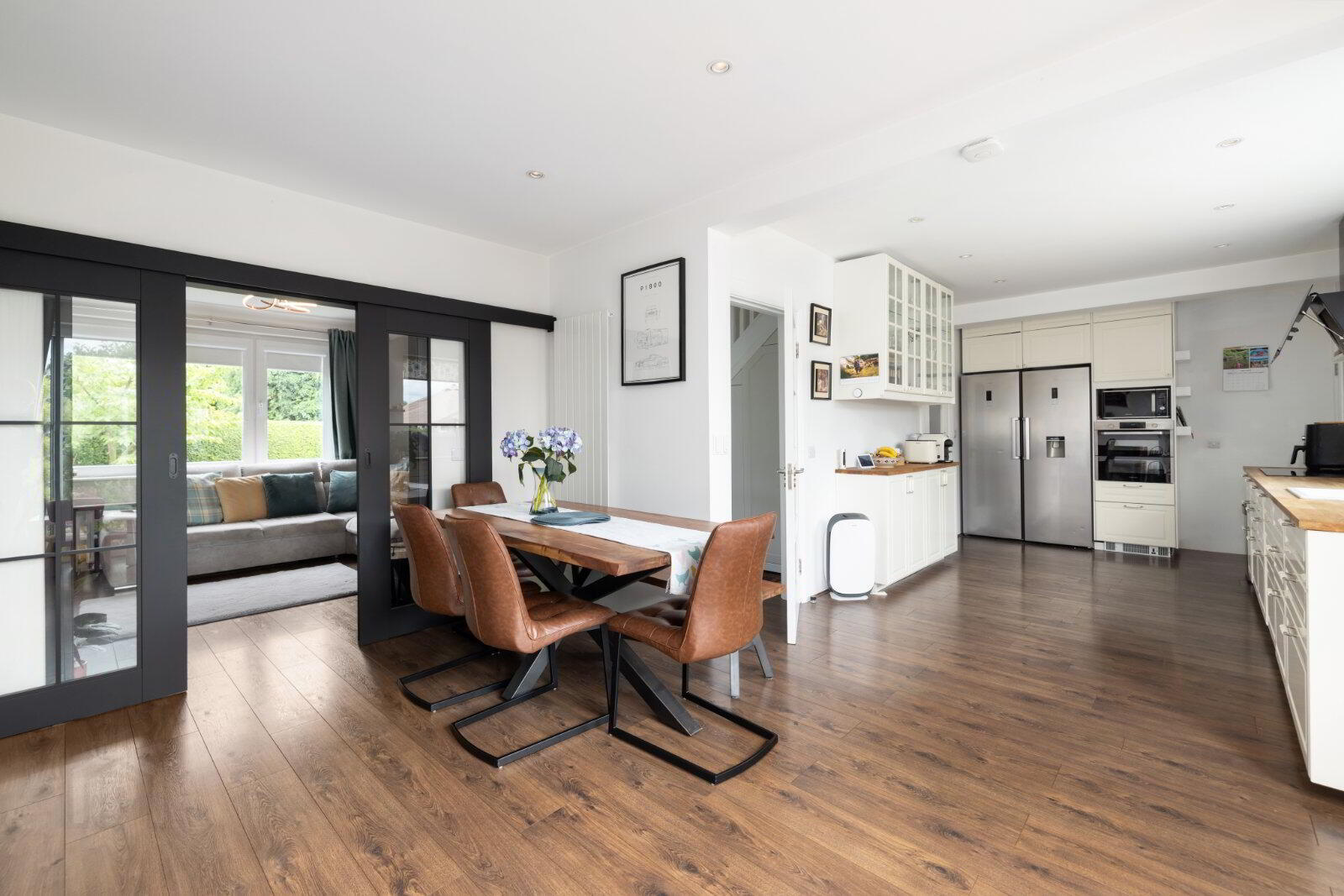 1 Woodlands Road 6 of 22