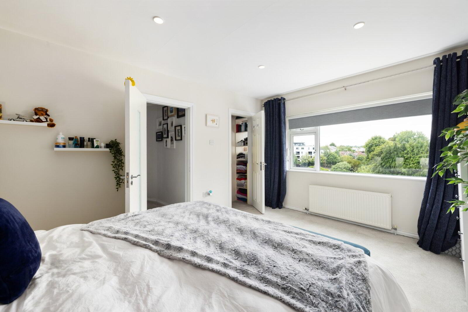 1 Woodlands Road 11 of 22
