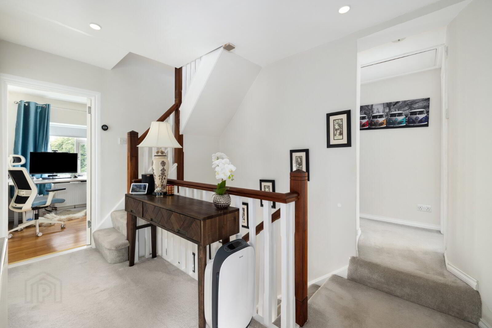 1 Woodlands Road 17 of 22