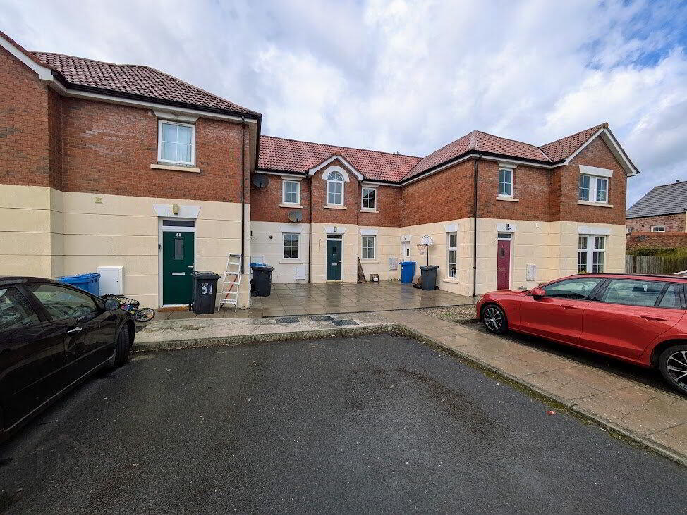 55 Upritchard Court 1 of 12