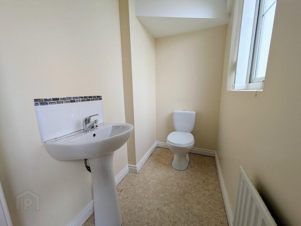 55 Upritchard Court 6 of 12