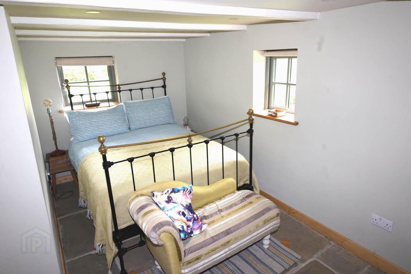 Hopesgate Cottage 8 of 21