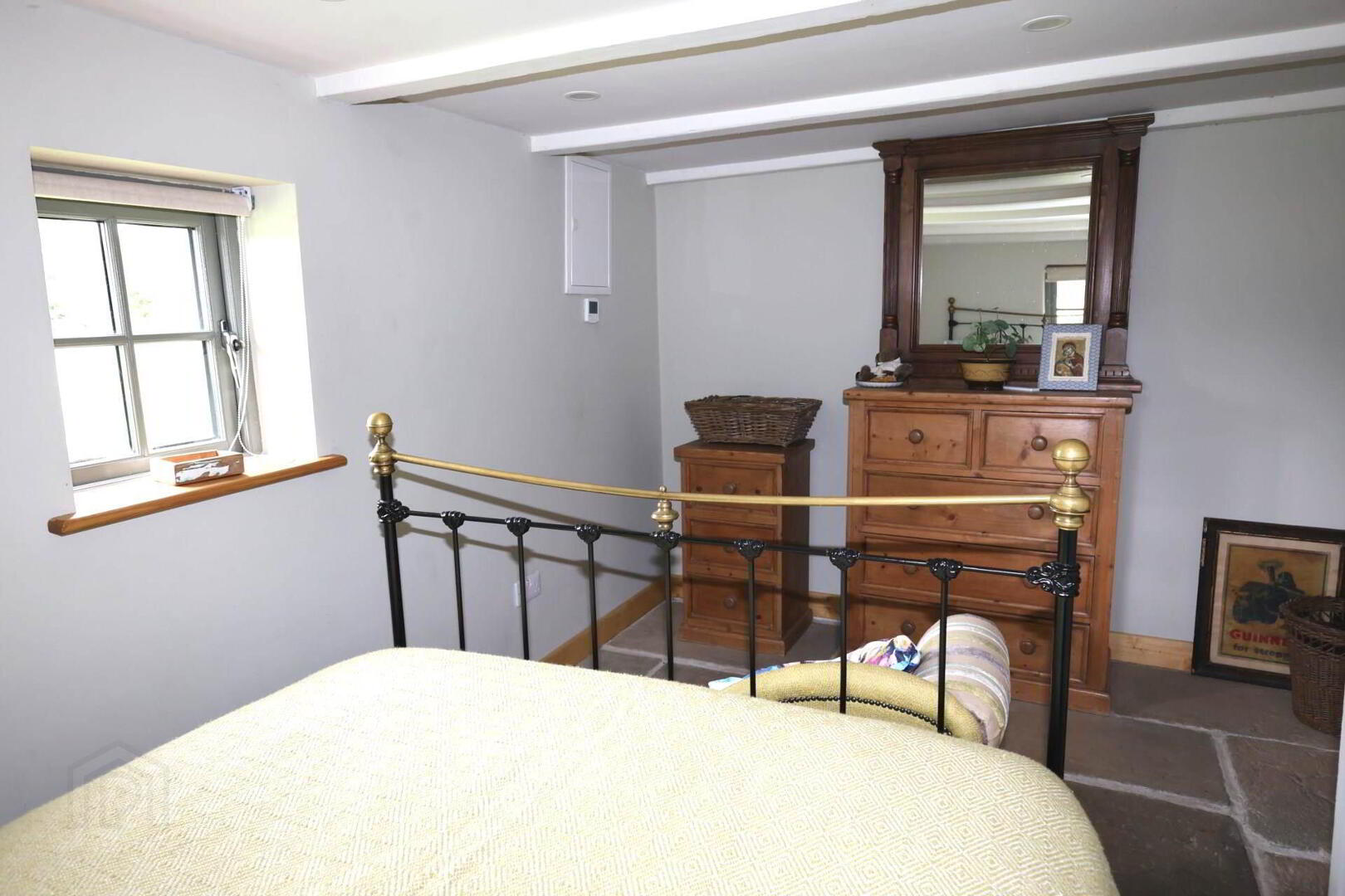 Hopesgate Cottage 10 of 21