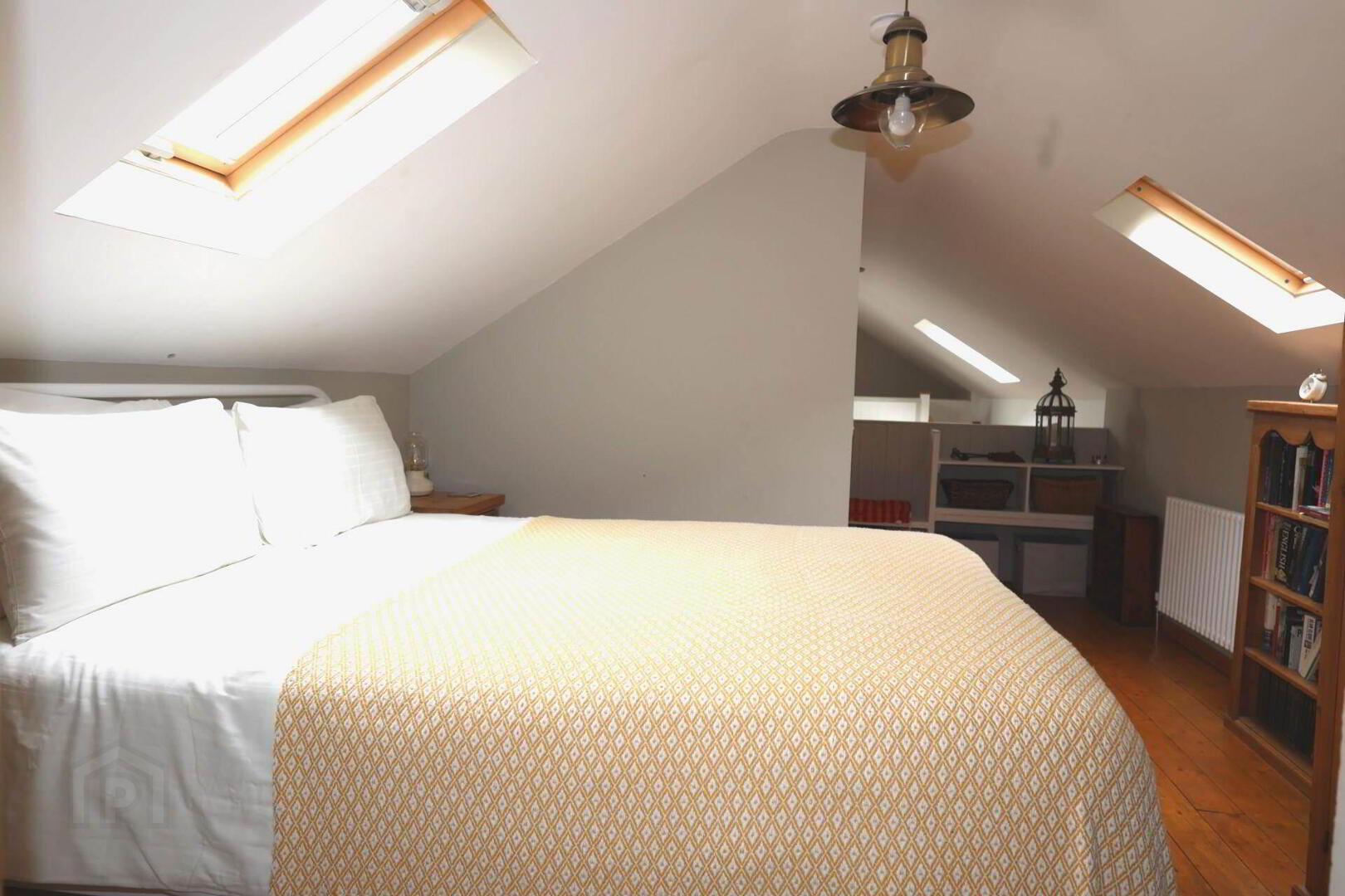 Hopesgate Cottage 13 of 21