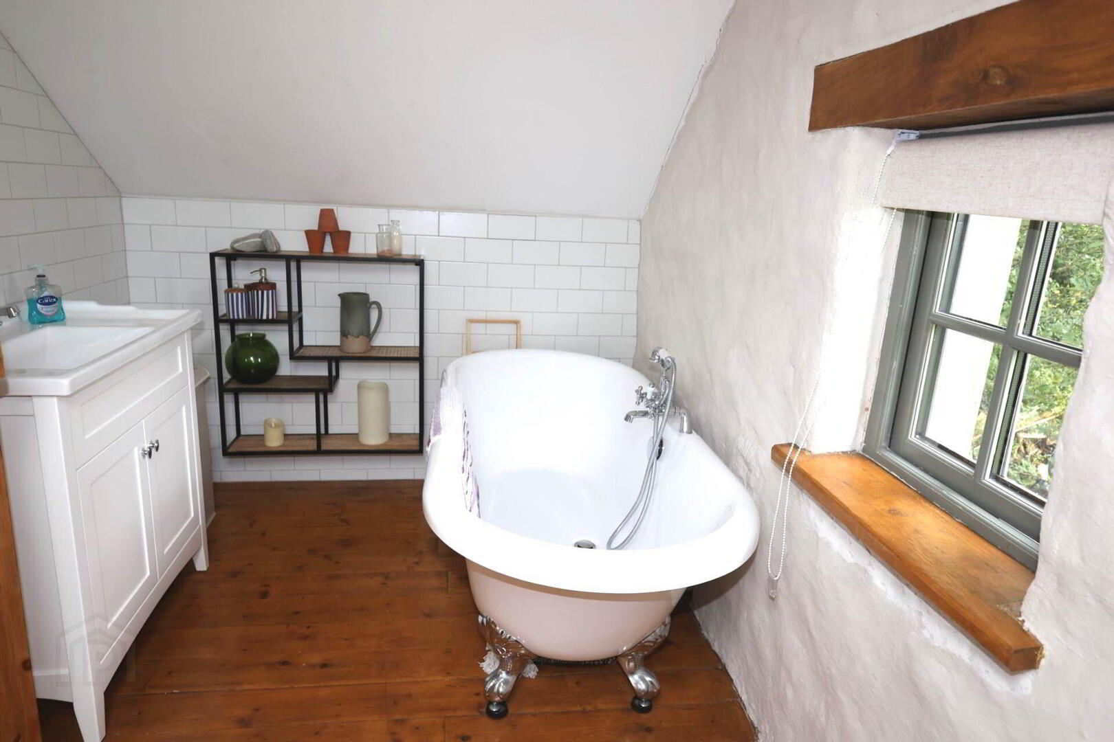Hopesgate Cottage 15 of 21