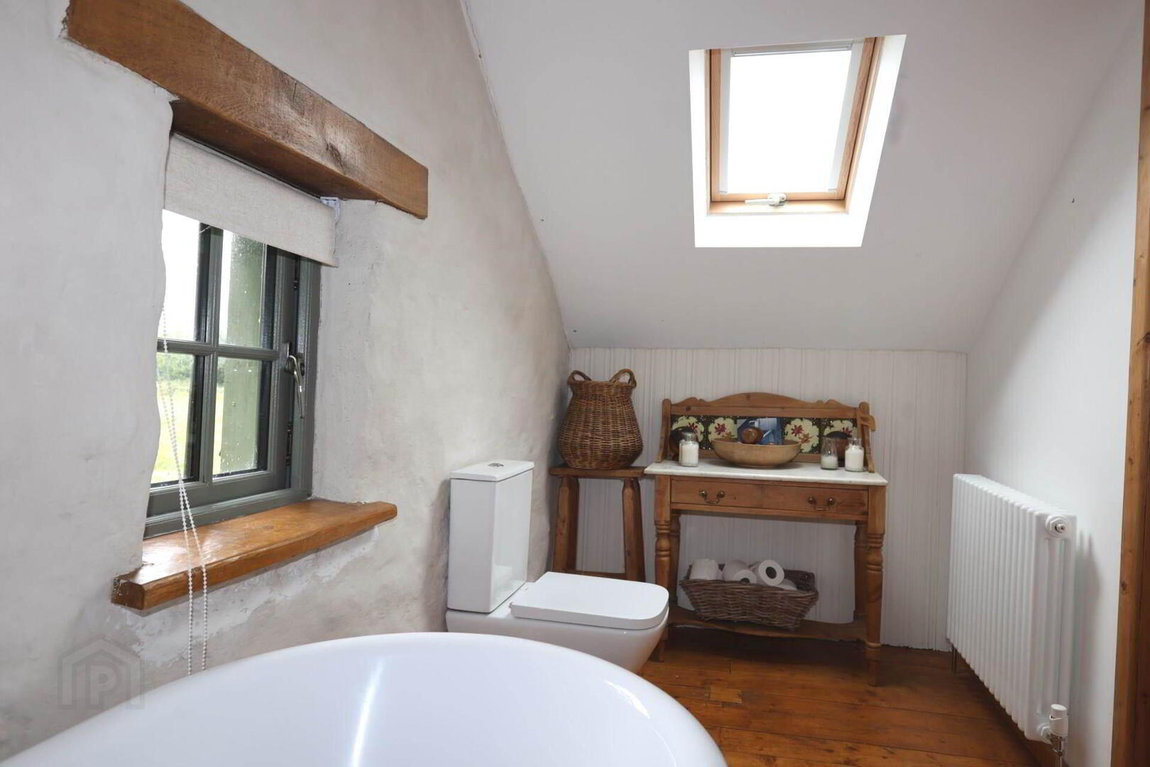 Hopesgate Cottage 16 of 21