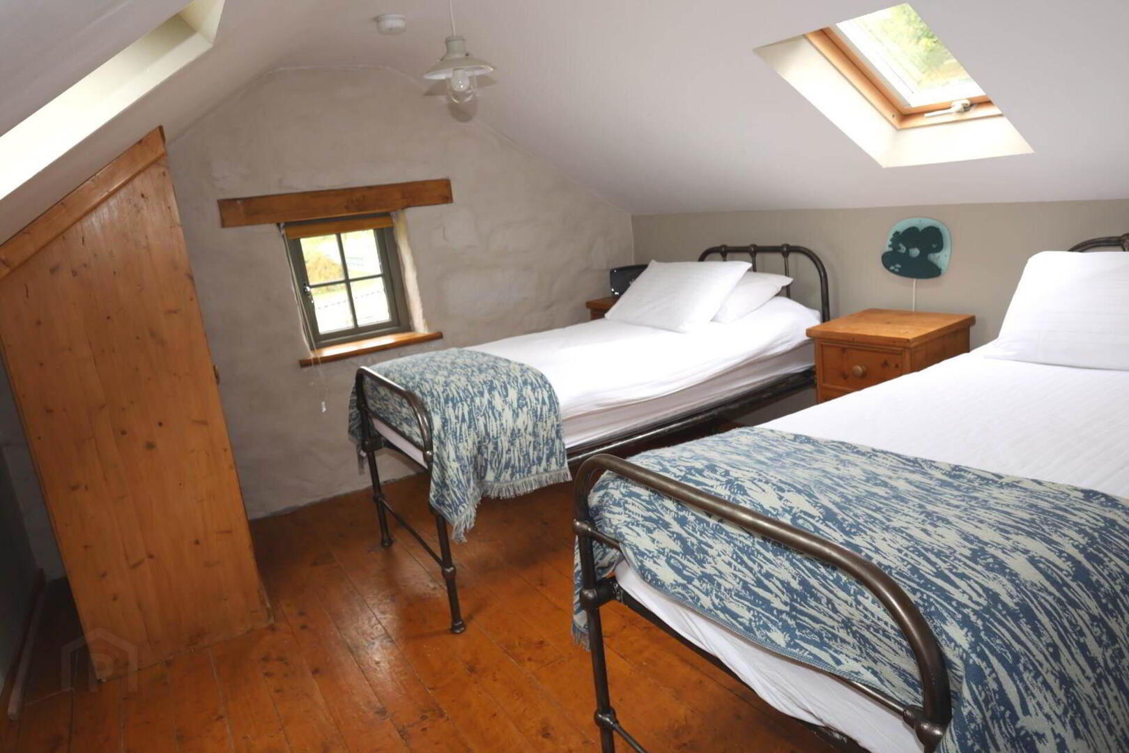 Hopesgate Cottage 18 of 21