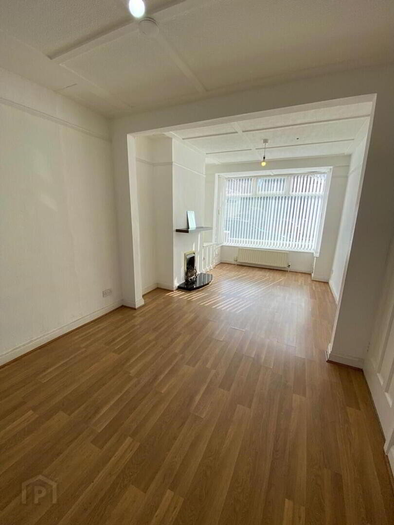 18 Clara Avenue 5 of 13