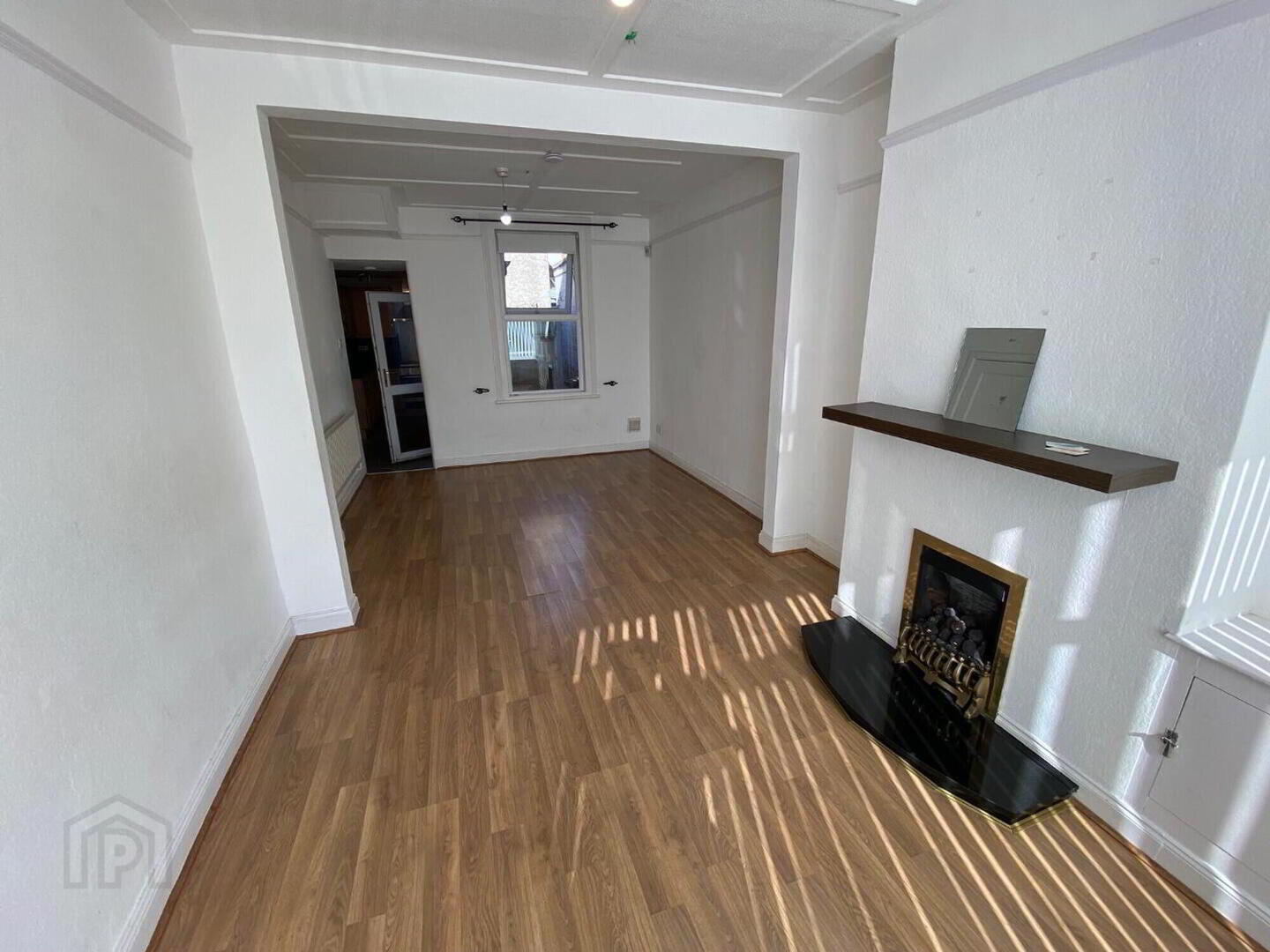 18 Clara Avenue 6 of 13