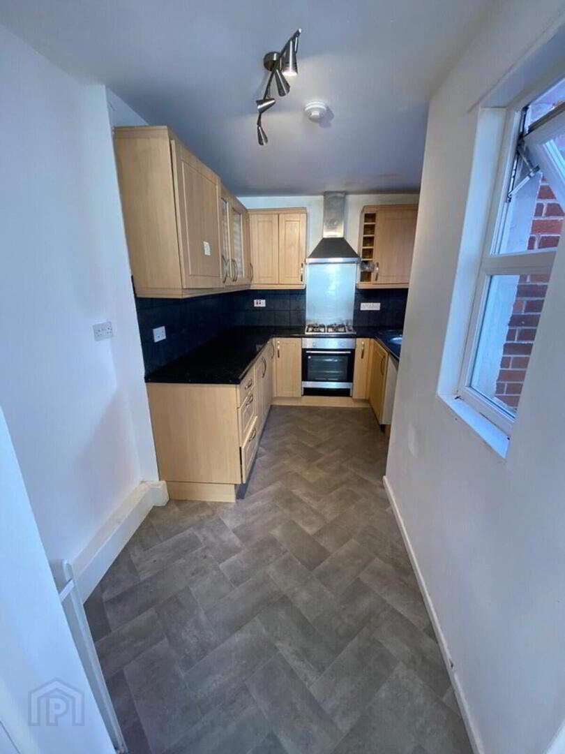 18 Clara Avenue 7 of 13