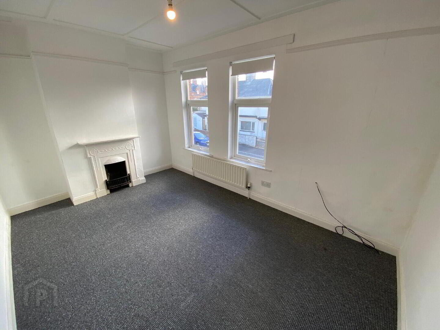 18 Clara Avenue 9 of 13