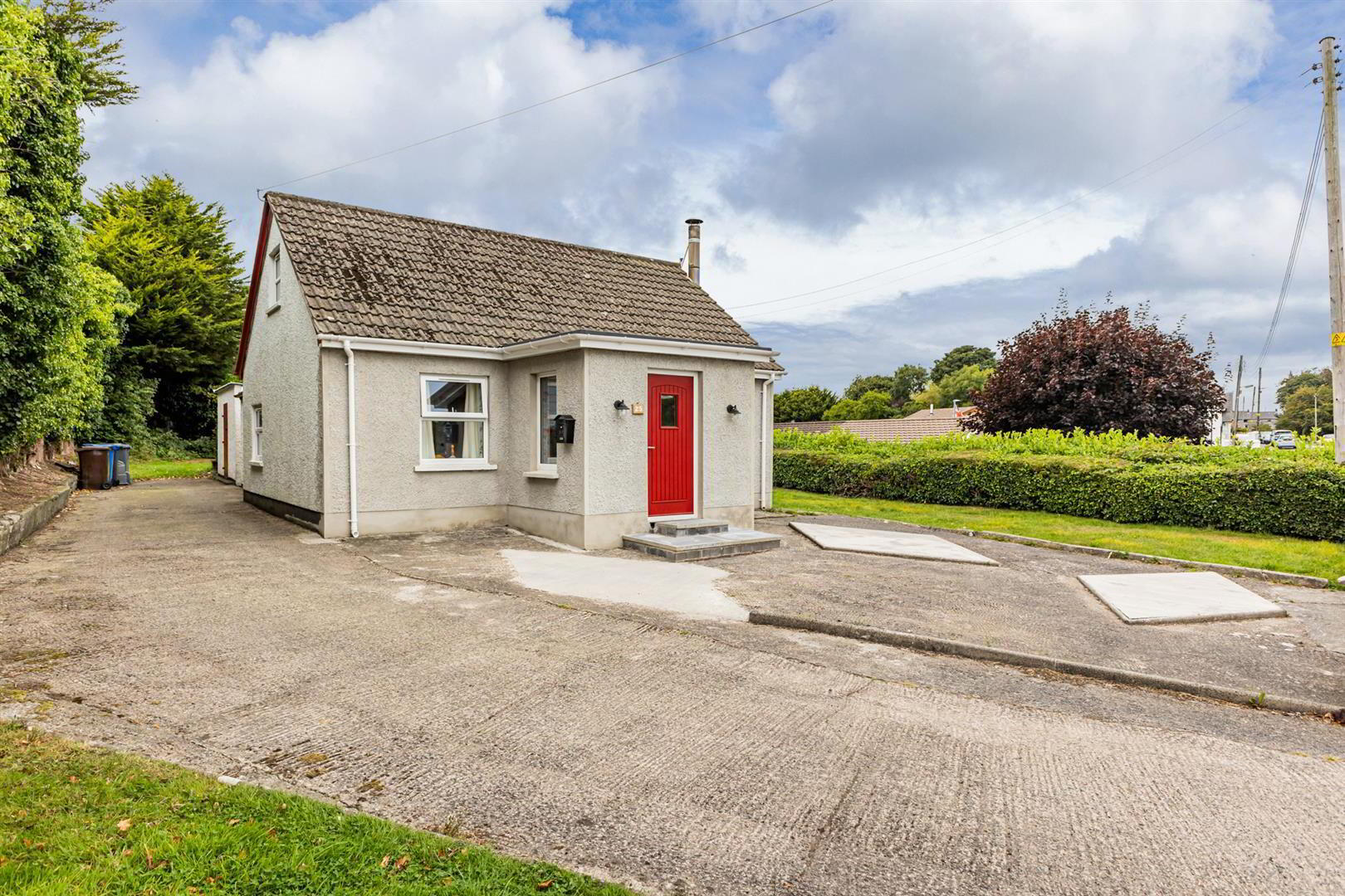 property description image