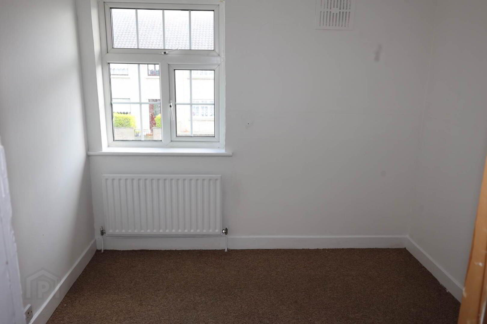 158 St. Brigid`s Place 8 of 8