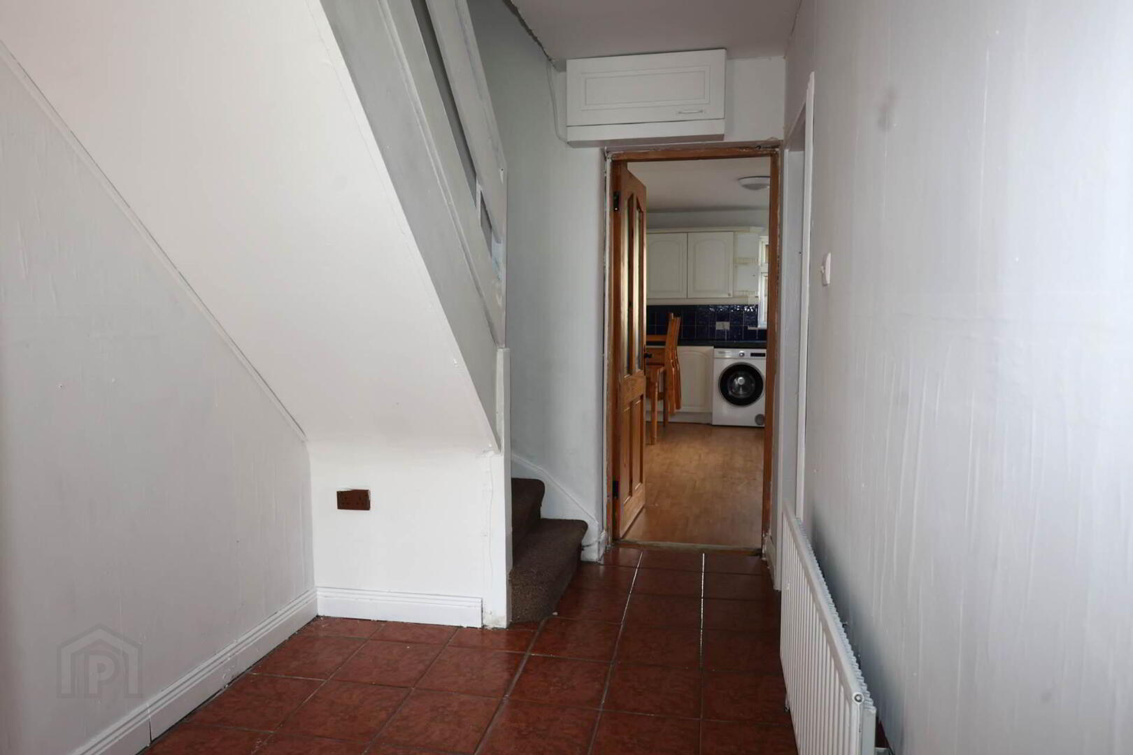 property description image