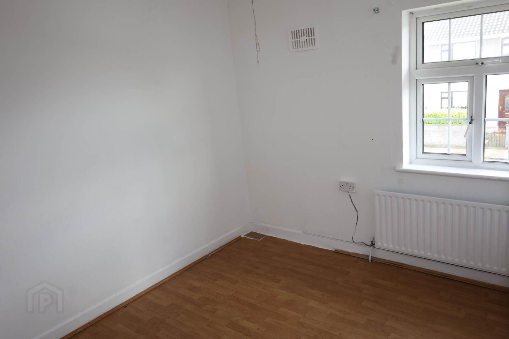 158 St. Brigid`s Place 6 of 8