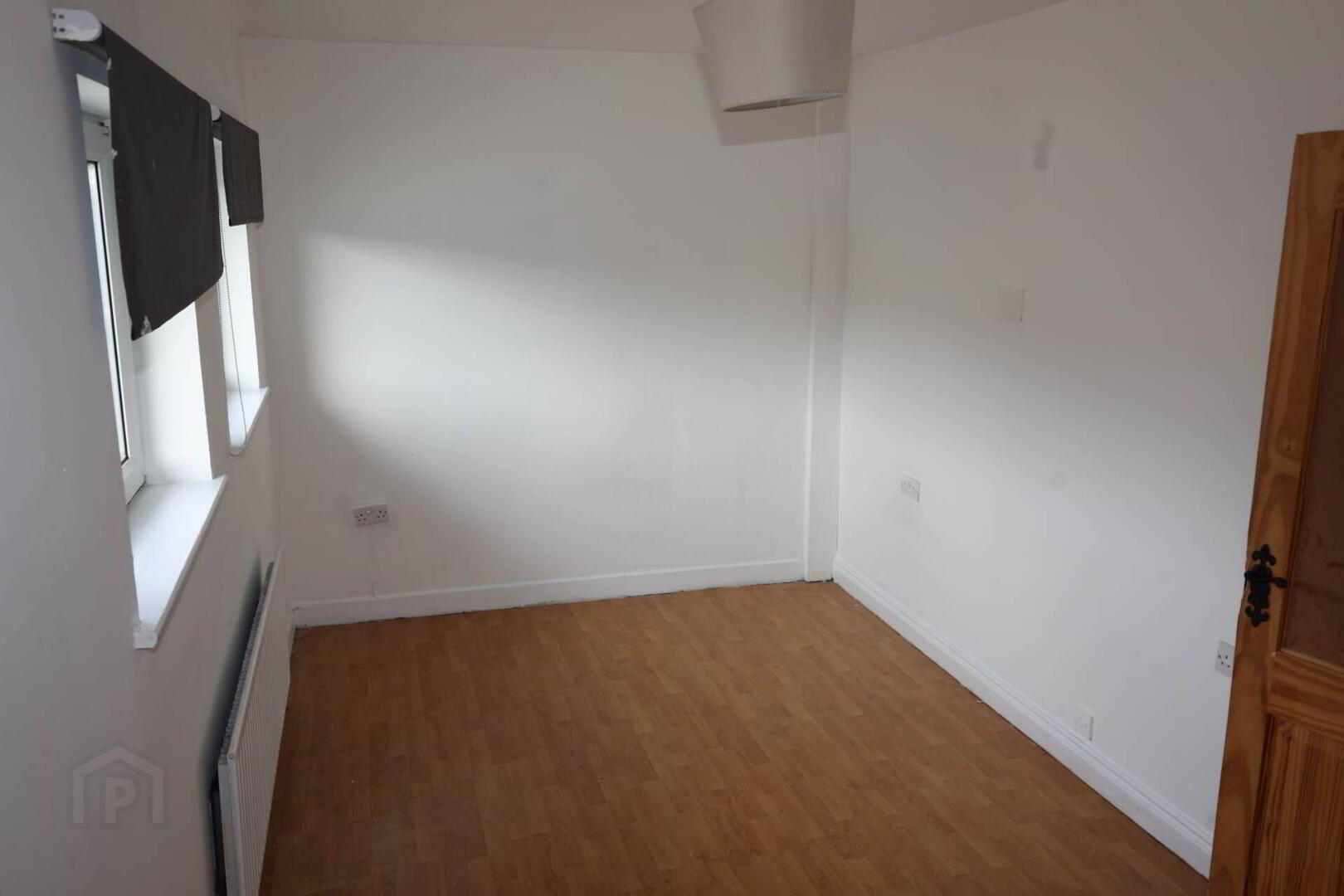 158 St. Brigid`s Place 5 of 8