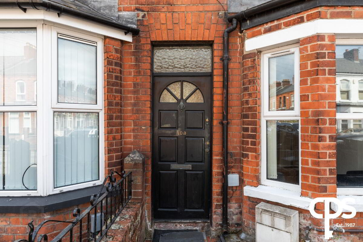 property description image