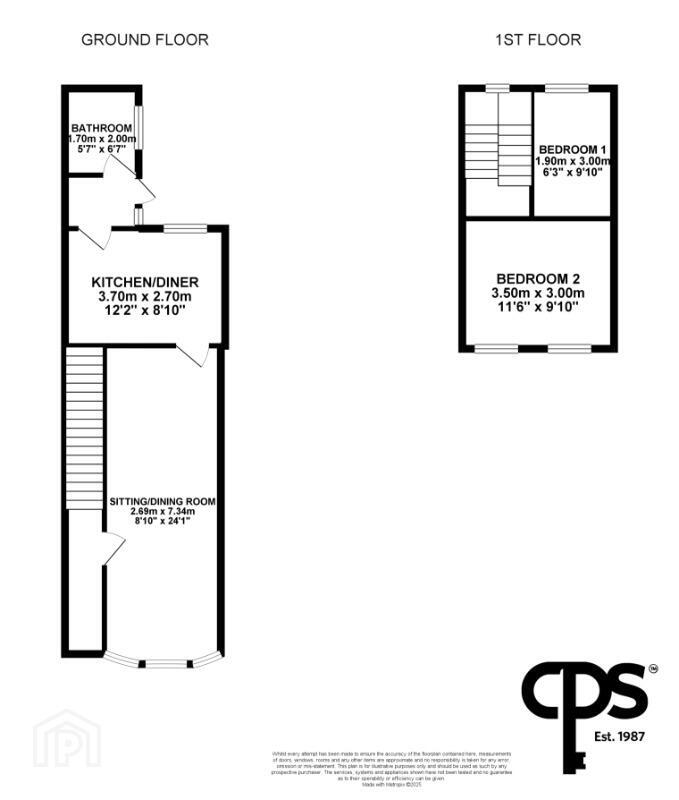 108 Melrose Street 24 of 24