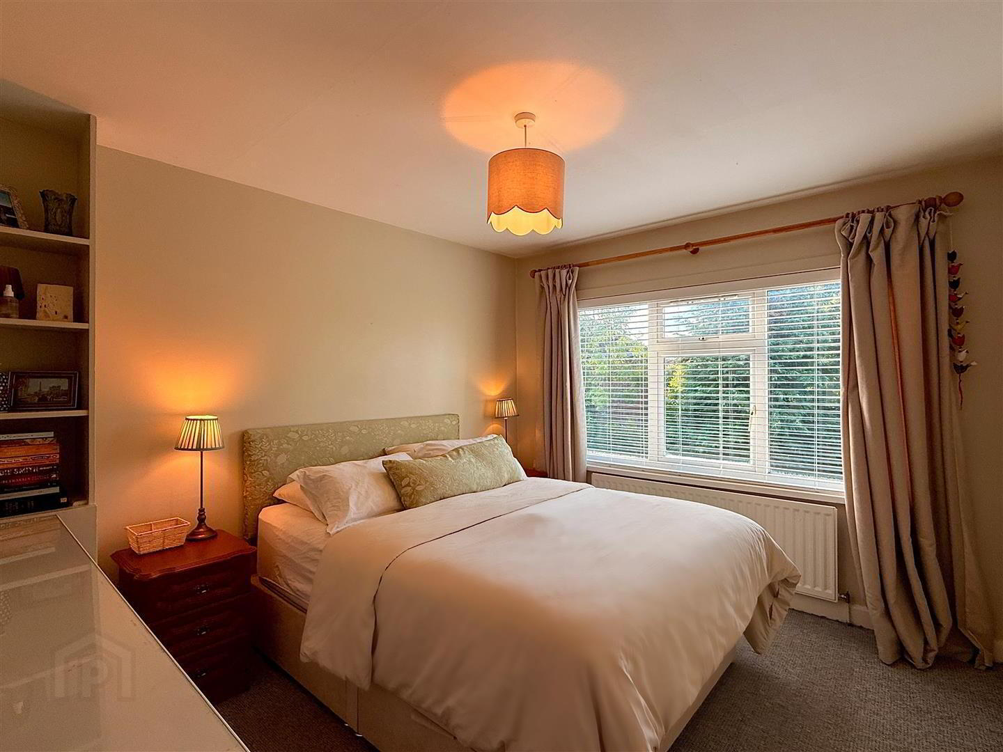 1 Alexandra Gardens 29 of 39