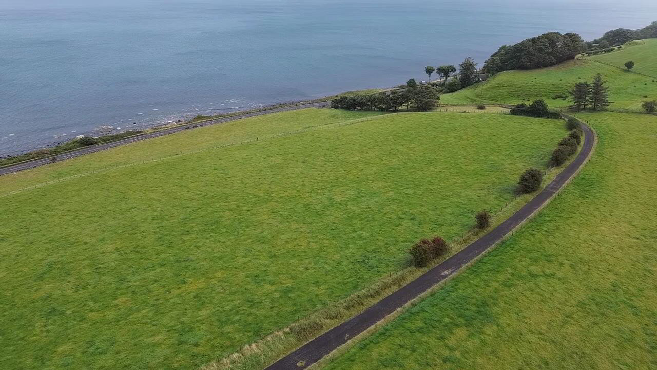 408 Coast Road 6 of 9