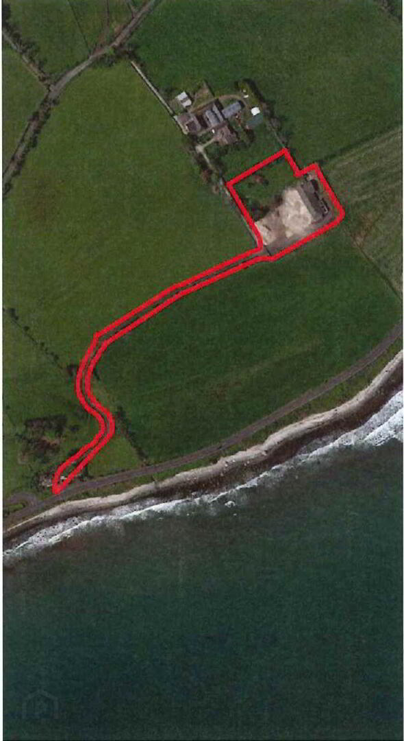 408 Coast Road 4 of 9