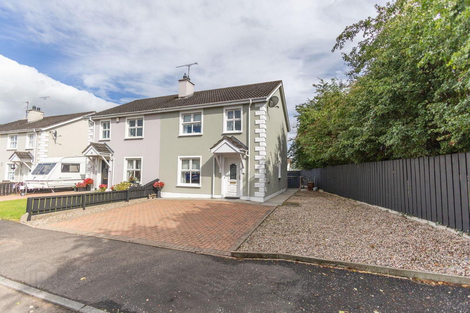 58 Glenveagh 2 of 25