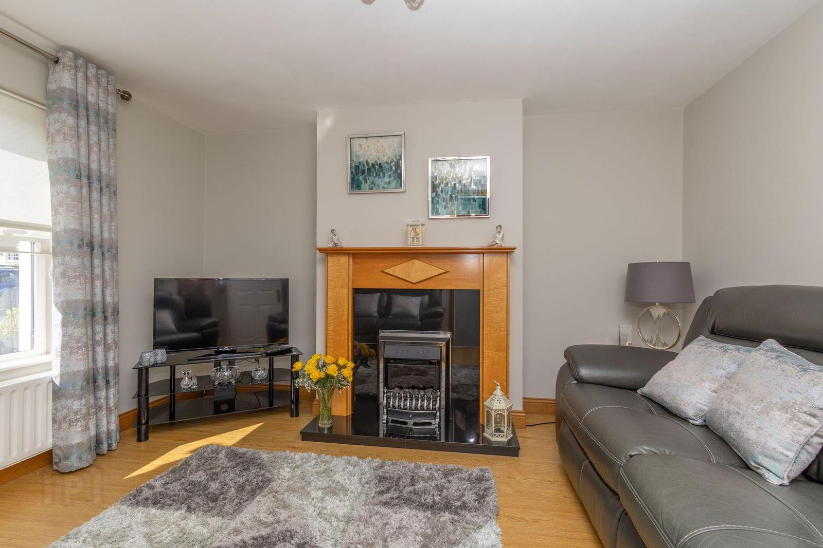 58 Glenveagh 6 of 25