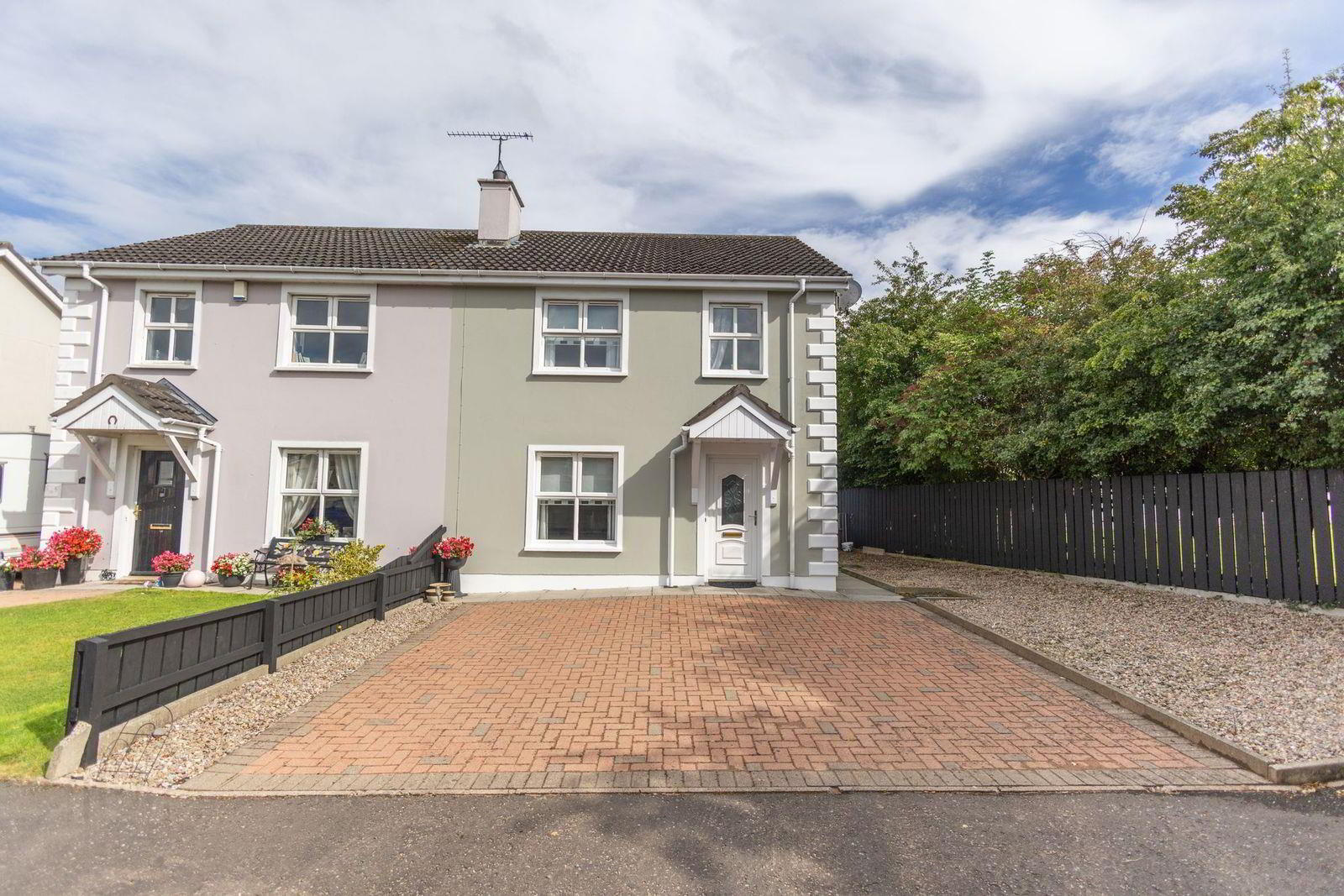 property description image