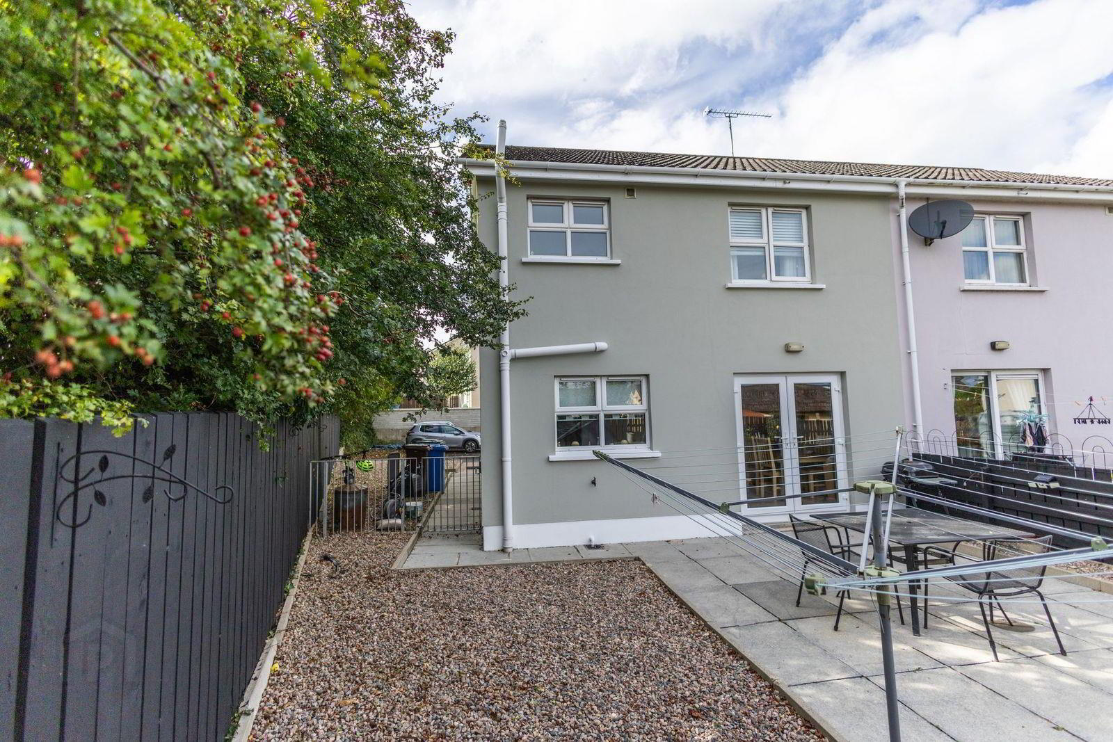 58 Glenveagh 21 of 25