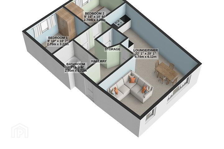150 The Commons 11 of 12