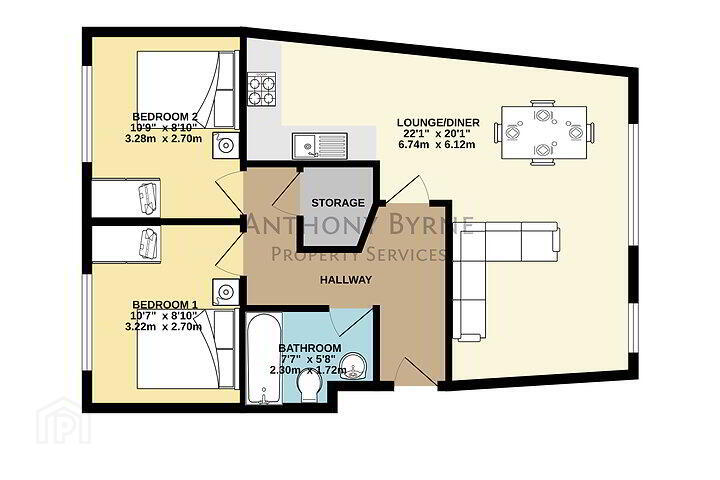 150 The Commons 12 of 12
